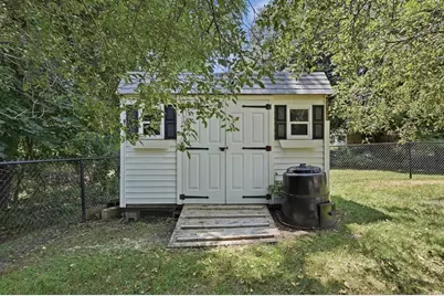 7 San Mateo Drive, Chelmsford, MA 01824 - Photo 42