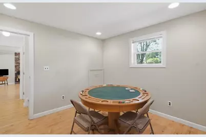 7 San Mateo Drive, Chelmsford, MA 01824 - Photo 34