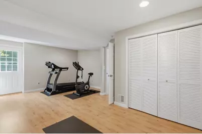 7 San Mateo Drive, Chelmsford, MA 01824 - Photo 32