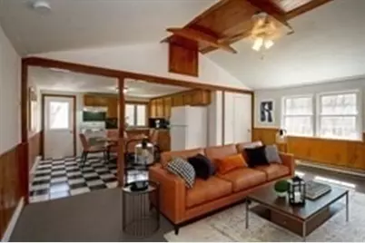 87 Winthrop St, Rehoboth, MA 02769 - Photo 10