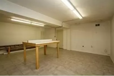 87 Winthrop St, Rehoboth, MA 02769 - Photo 20