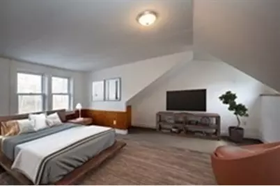 87 Winthrop St, Rehoboth, MA 02769 - Photo 30