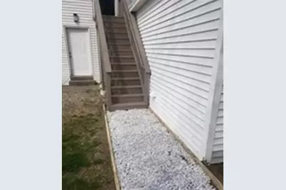 87 Winthrop St, Rehoboth, MA 02769 - Photo 26