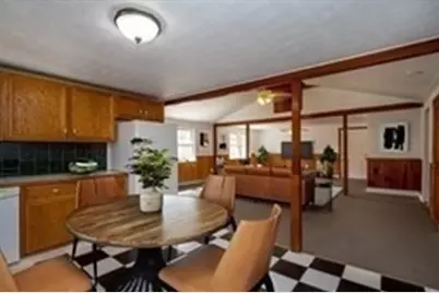 87 Winthrop St, Rehoboth, MA 02769 - Photo 12