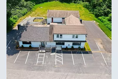87 Winthrop St, Rehoboth, MA 02769 - Photo 2
