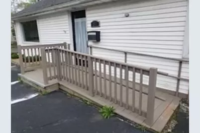 87 Winthrop St, Rehoboth, MA 02769 - Photo 38