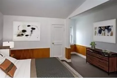 87 Winthrop St, Rehoboth, MA 02769 - Photo 28