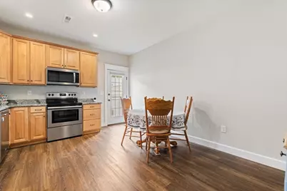 90 Sterling St #E, West Boylston, MA 01583 - Photo 6