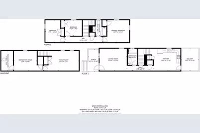 90 Sterling St #E, West Boylston, MA 01583 - Photo 30