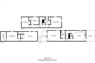 90 Sterling St, West Boylston, MA 01583 - Photo 30