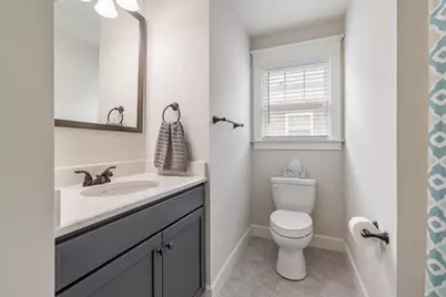 90 Sterling St #E, West Boylston, MA 01583 - Photo 18