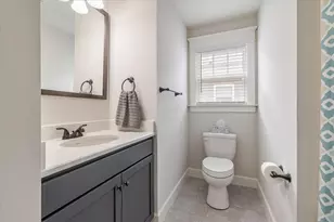 90 Sterling St, West Boylston, MA 01583 - Photo 18