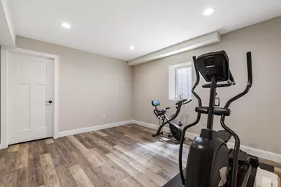 90 Sterling St #E, West Boylston, MA 01583 - Photo 22