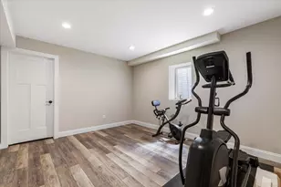 90 Sterling St, West Boylston, MA 01583 - Photo 22