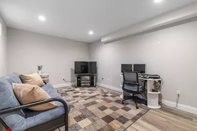90 Sterling St #E, West Boylston, MA 01583 - Photo 20
