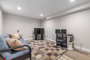 90 Sterling St, West Boylston, MA 01583 - Photo 20