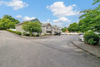90 Sterling St #E, West Boylston, MA 01583 - Photo 28