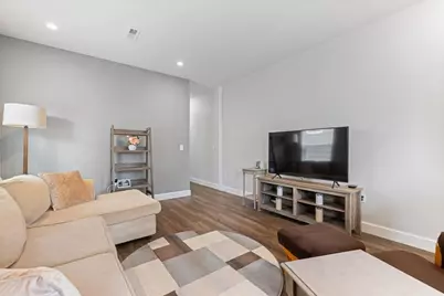 90 Sterling St #E, West Boylston, MA 01583 - Photo 4