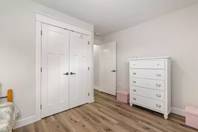 90 Sterling St #E, West Boylston, MA 01583 - Photo 16