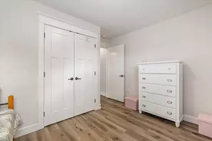 90 Sterling St, West Boylston, MA 01583 - Photo 16