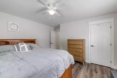 90 Sterling St #E, West Boylston, MA 01583 - Photo 14