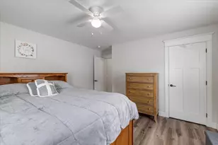 90 Sterling St, West Boylston, MA 01583 - Photo 14