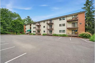 307 Amherst St #2, Nashua, NH 03063 - Photo 36