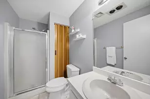 307 Amherst St, Nashua, NH 03063 - Photo 22