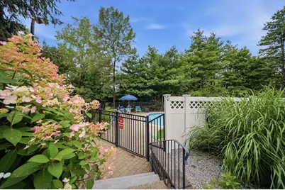 307 Amherst St #2, Nashua, NH 03063 - Photo 28