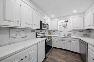 307 Amherst St, Nashua, NH 03063 - Photo 4