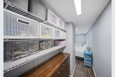 307 Amherst St #2, Nashua, NH 03063 - Photo 20