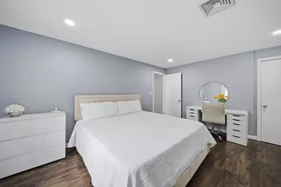 307 Amherst St #2, Nashua, NH 03063 - Photo 12