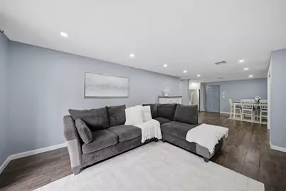 307 Amherst St #2, Nashua, NH 03063 - Photo 10