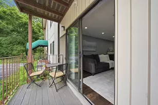 307 Amherst St, Nashua, NH 03063 - Photo 26