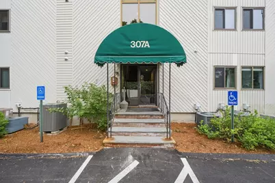 307 Amherst St #2, Nashua, NH 03063 - Photo 42