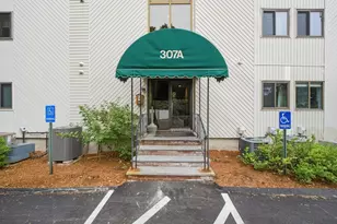 307 Amherst St, Nashua, NH 03063 - Photo 42