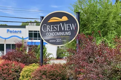 307 Amherst St #2, Nashua, NH 03063 - Photo 2