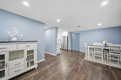 307 Amherst St #2, Nashua, NH 03063 - Photo 6
