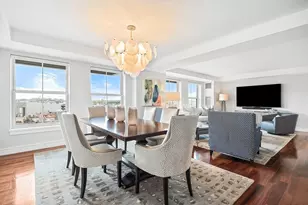 3 Battery Wharf, Boston, MA 02109 - Photo 1