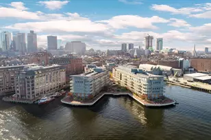3 Battery Wharf, Boston, MA 02109 - Photo 34