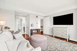 3 Battery Wharf, Boston, MA 02109 - Photo 18
