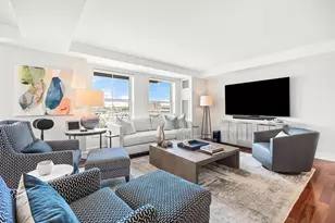 3 Battery Wharf, Boston, MA 02109 - Photo 2