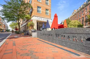 3 Battery Wharf, Boston, MA 02109 - Photo 24