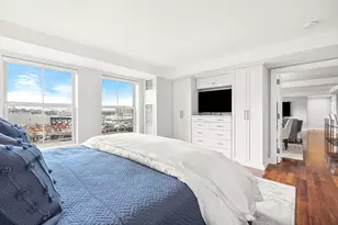 3 Battery Wharf, Boston, MA 02109 - Photo 10