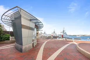 3 Battery Wharf, Boston, MA 02109 - Photo 28
