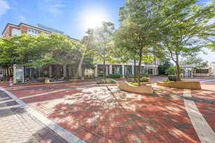 3 Battery Wharf, Boston, MA 02109 - Photo 30