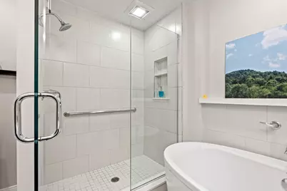 201 Elliott #200, Beverly, MA 01915 - Photo 20