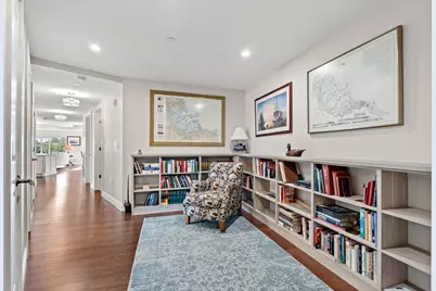 201 Elliott #200, Beverly, MA 01915 - Photo 28