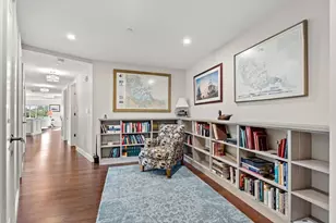 201 Elliott, Beverly, MA 01915 - Photo 28