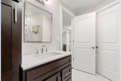 201 Elliott #200, Beverly, MA 01915 - Photo 24
